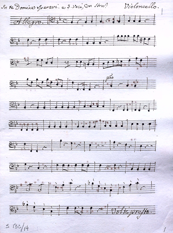 File:PMLP467684-In te Domine speravi - RicS 13c - Barbieri - cello.pdf