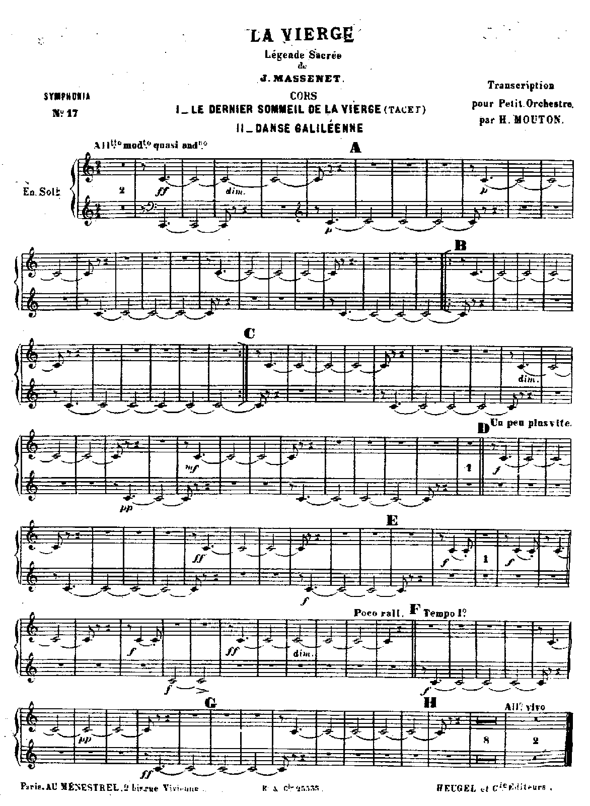 File:PMLP11239-Horn p1 01.pdf