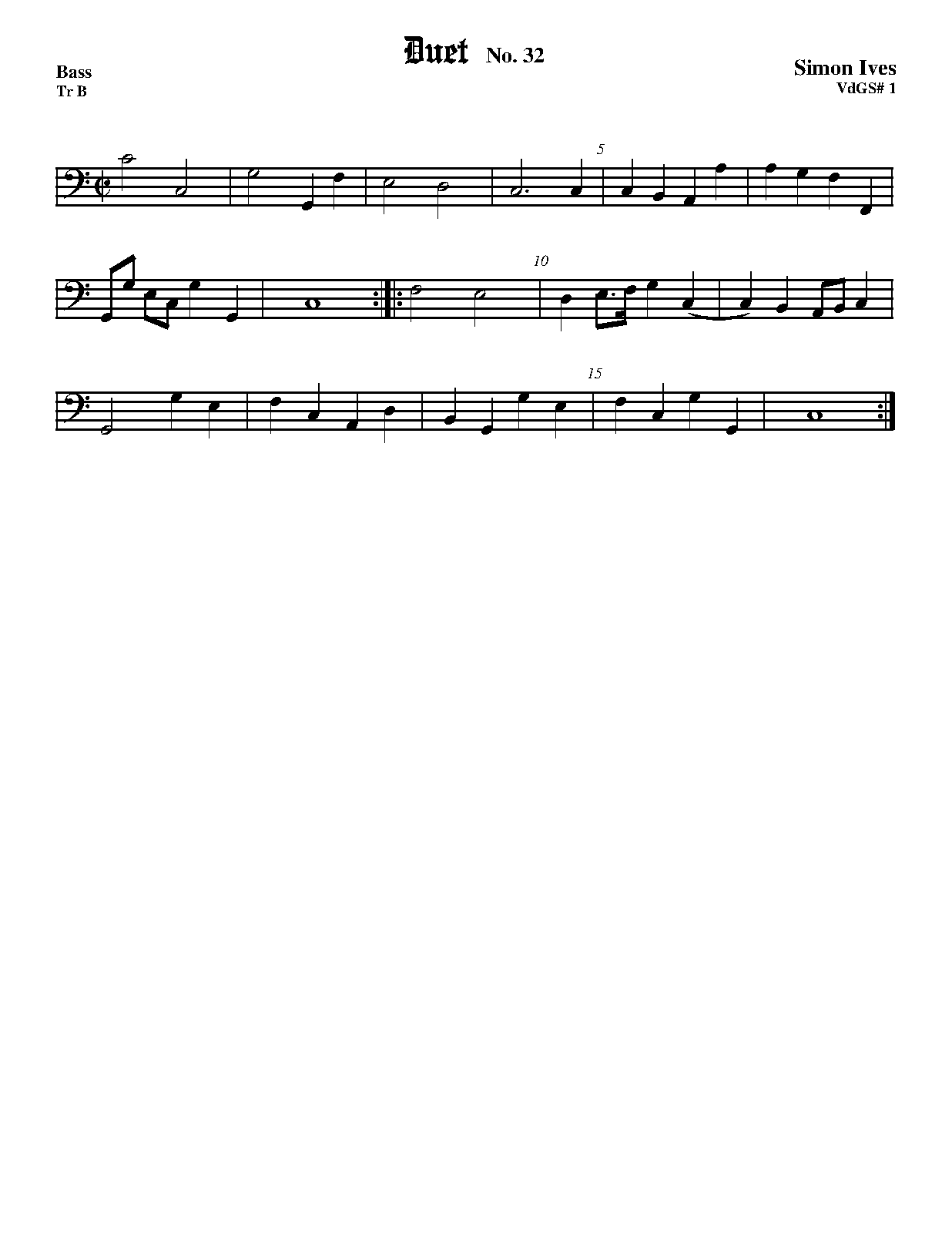 File:WIMA.c8f8-0899-2.pdf