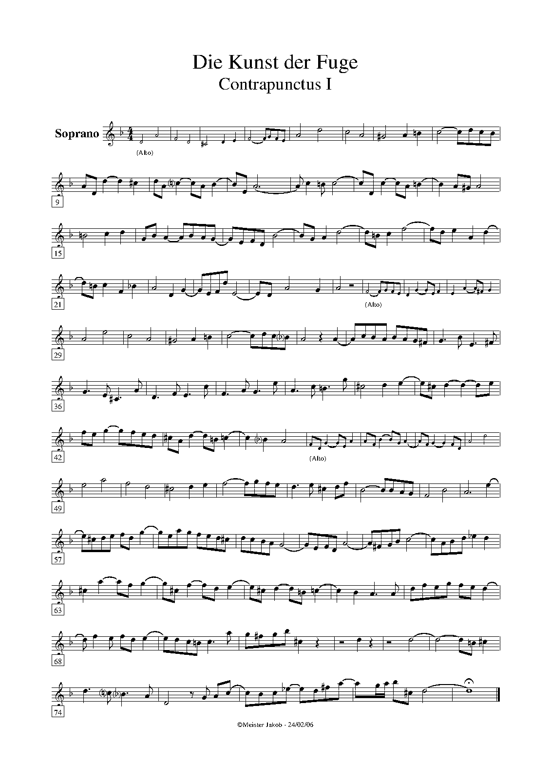 File:WIMA.3073-ArteFuga1-S.pdf