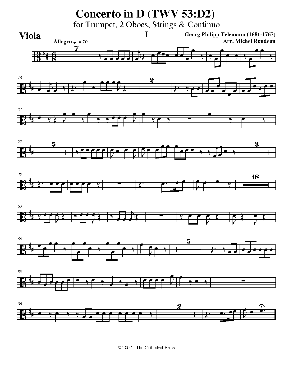 File:PMLP325047-IMSLP187559-WIMA.7267-Tel53 Vla.pdf