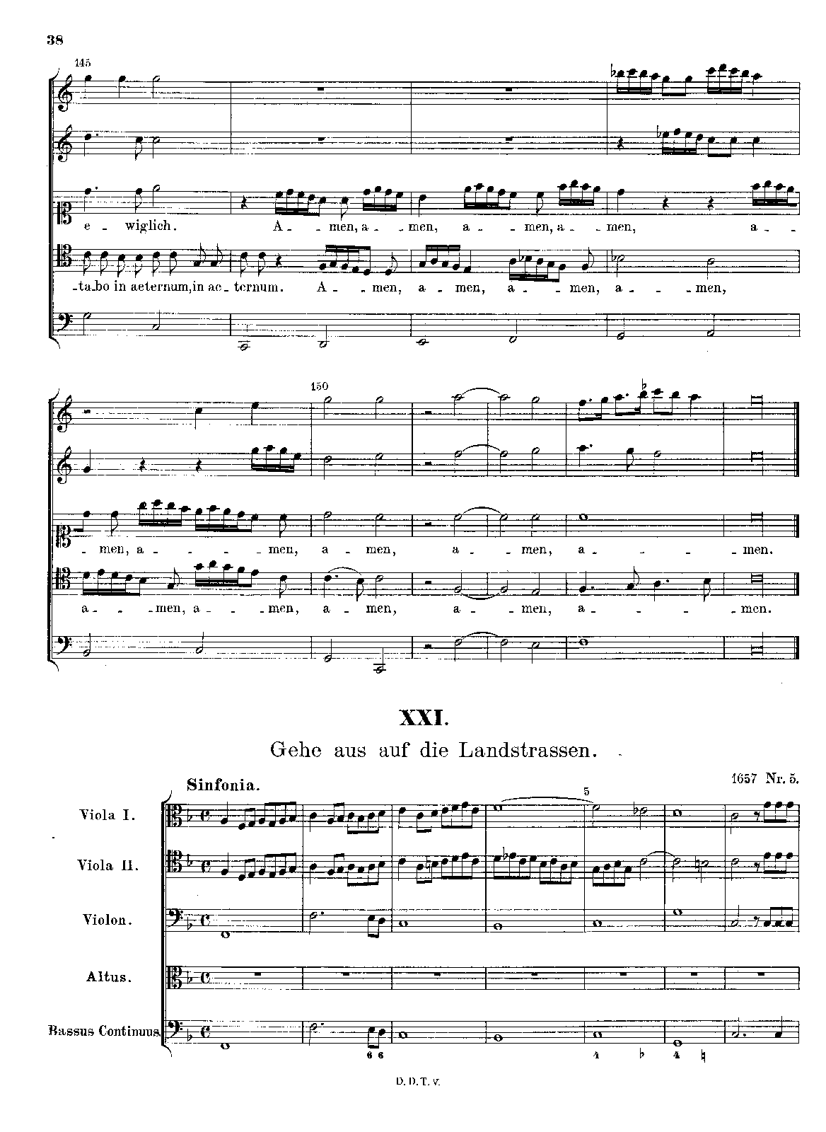 File:PMLP86501-Denkmaeler Deutscher Tonkunst Band 5 21 scan.pdf