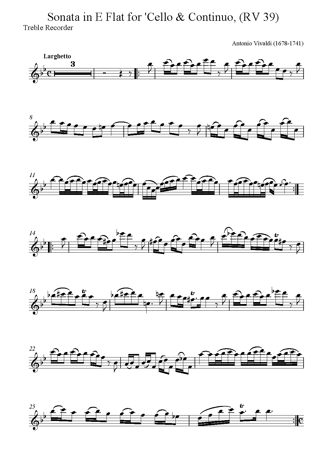 File:WIMA.04b9-Vivaldi-Cello-Sonata-RV39-Trb-Ten-Treble.pdf