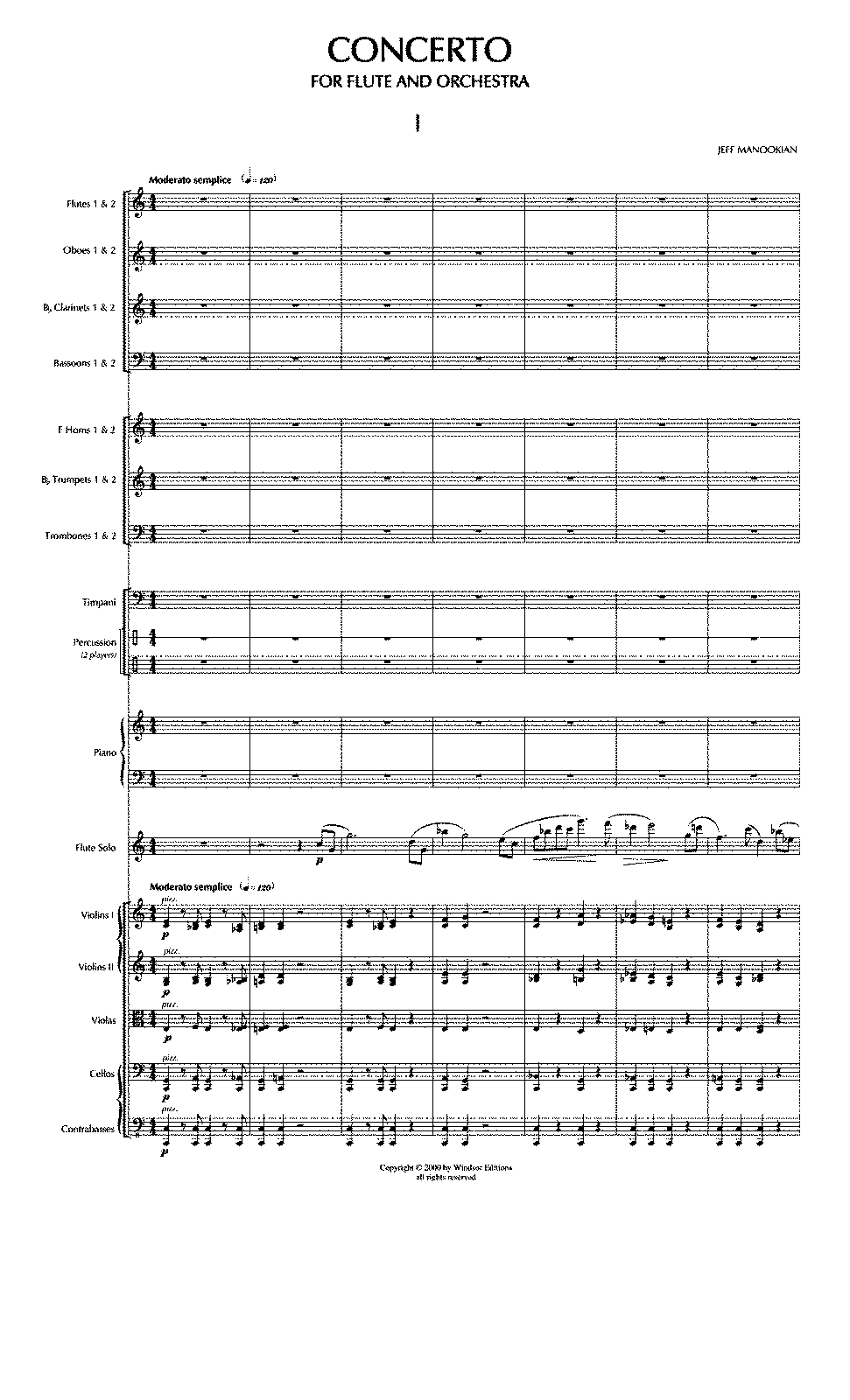 Flute Concerto (Manookian, Jeff) - IMSLP