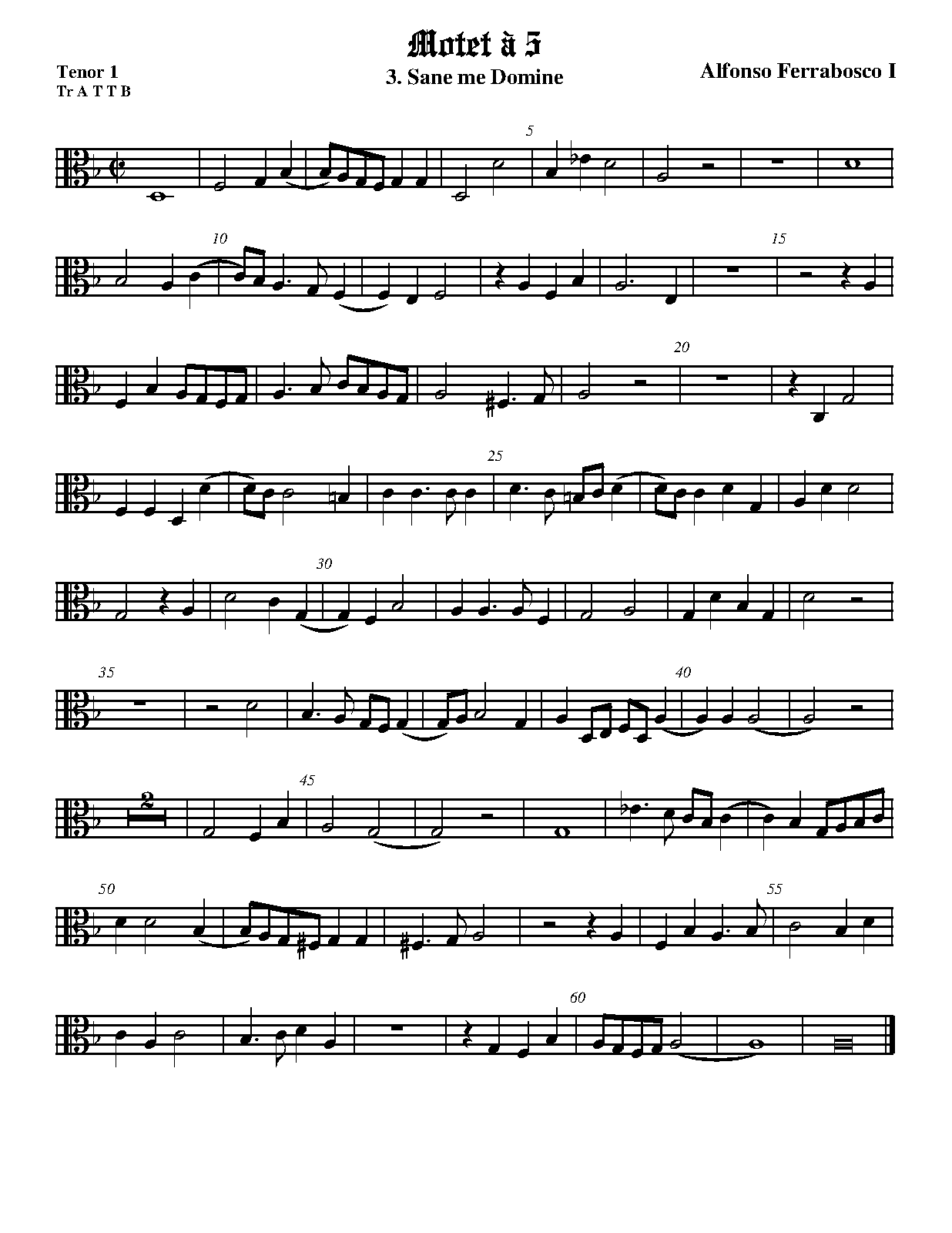 File:WIMA.7e32-1155-3.pdf