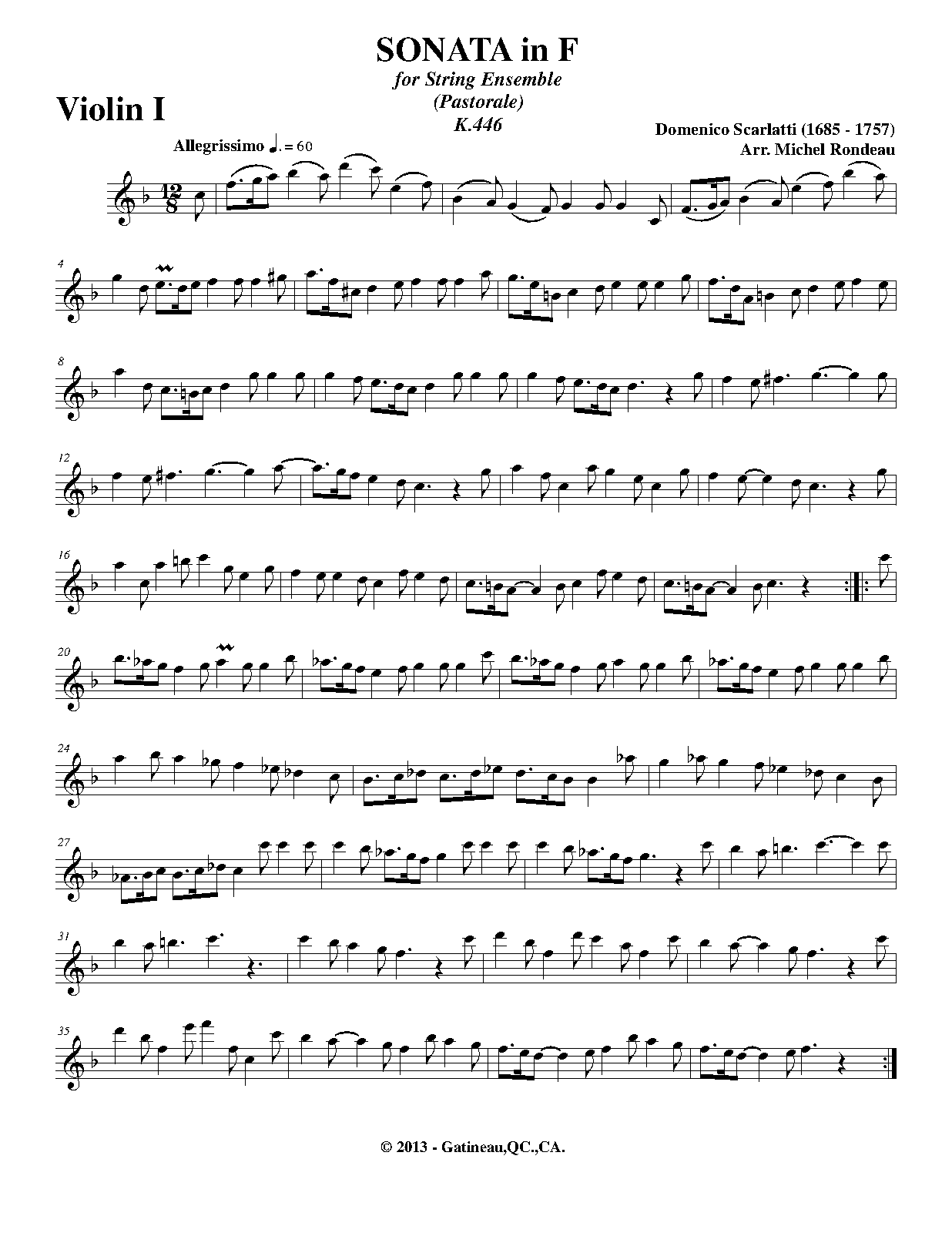 File:PMLP402579-Scar446allparts.pdf