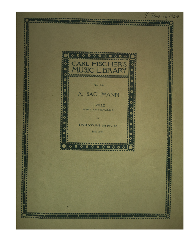 File:PMLP1135893-Bach Sev best.pdf