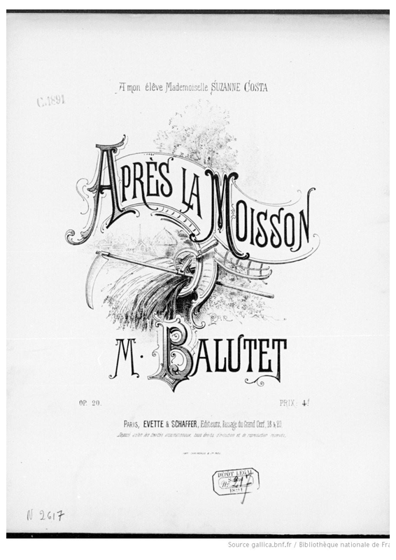 File:PMLP997462-Apre-s la moisson op -...-Balutet.pdf