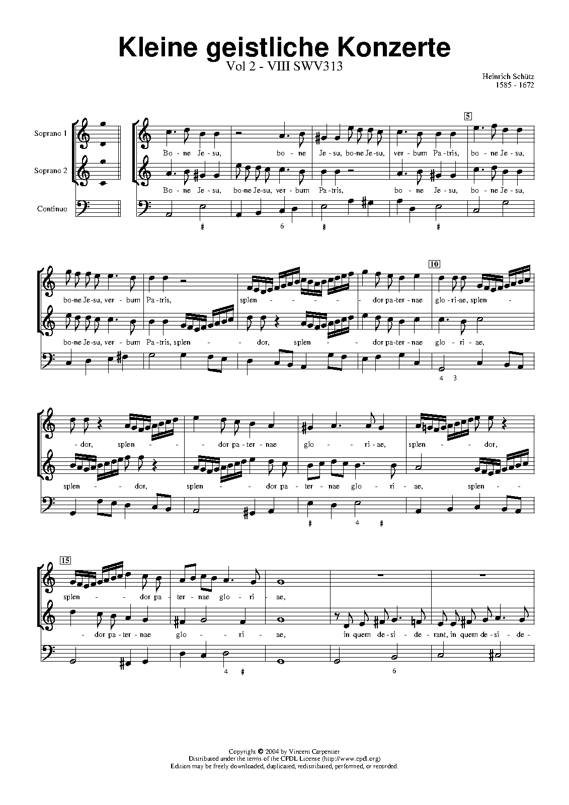 File:WIMA.1536-schutz2-08.pdf