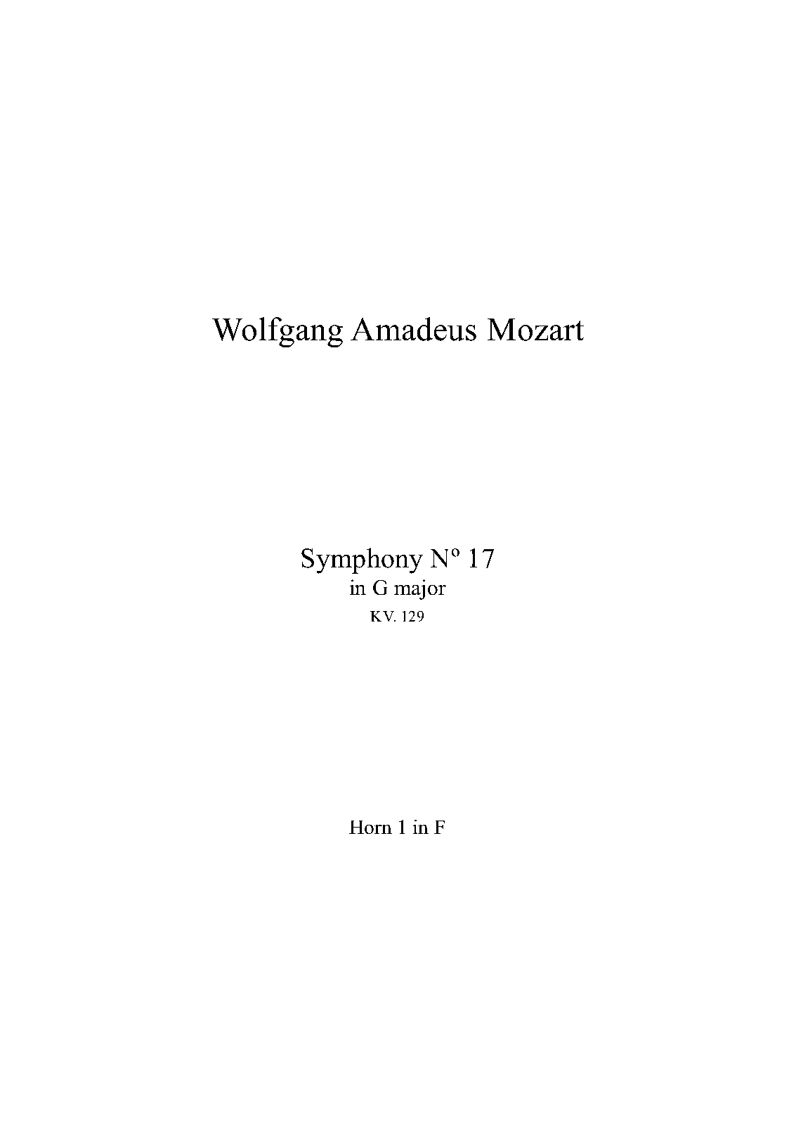 File:PMLP01531-03 Mozart - Symphony Nº 17 - Hrn F.pdf
