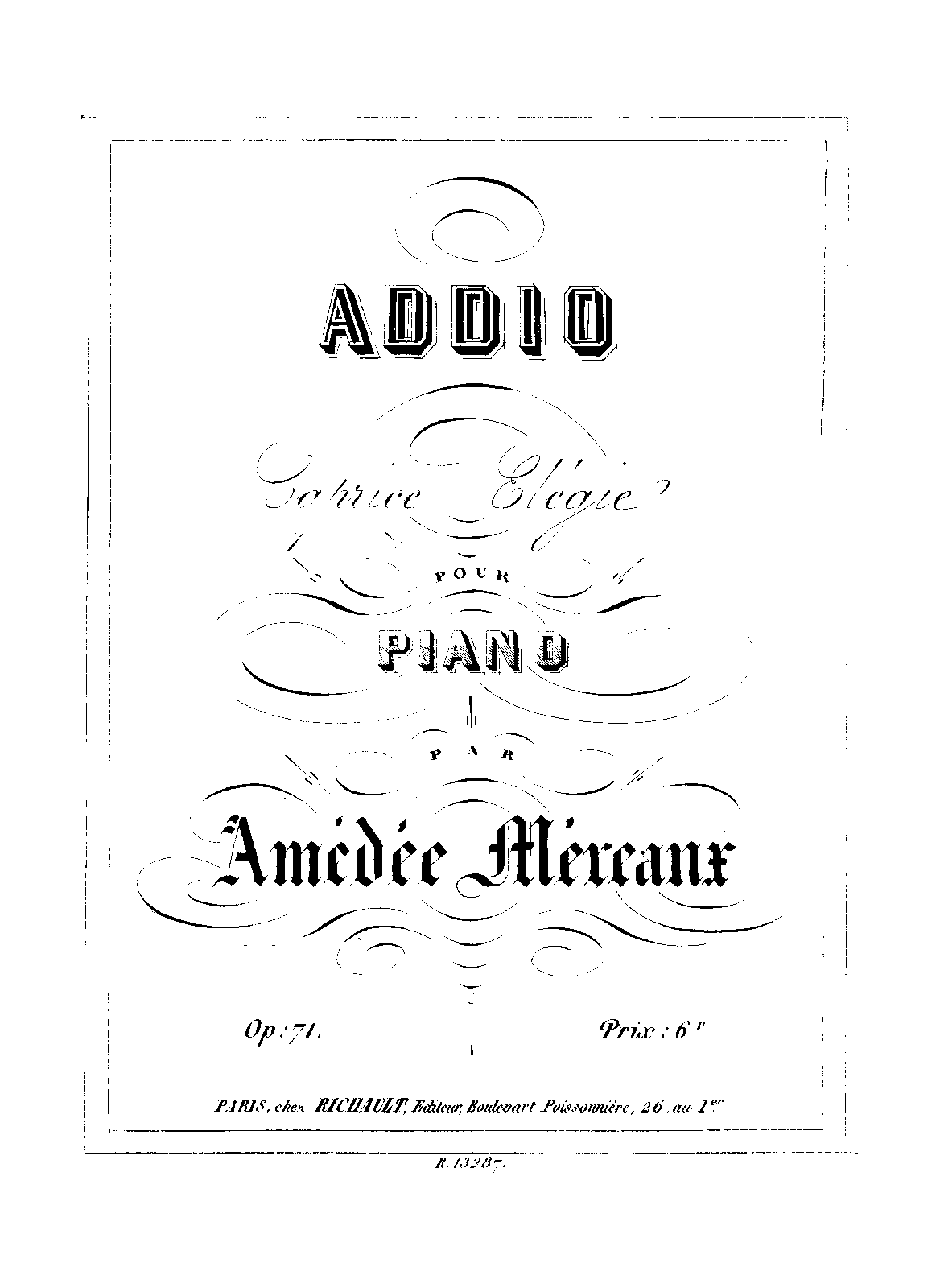 File:PMLP541626-btv1b520000234 mono.pdf