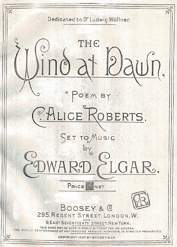 File:PMLP118013-Elgar Wind at Dawn front cover.pdf