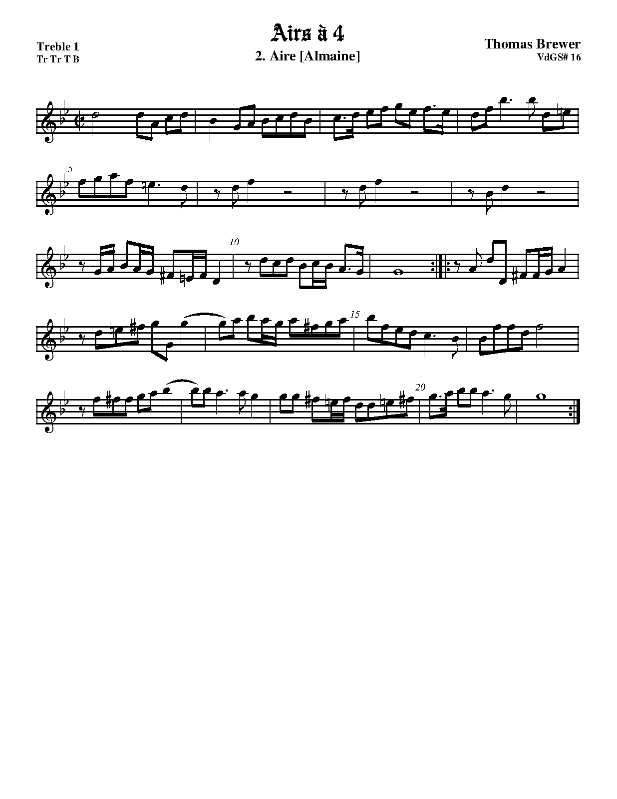 File:WIMA.0032-2033-1.pdf