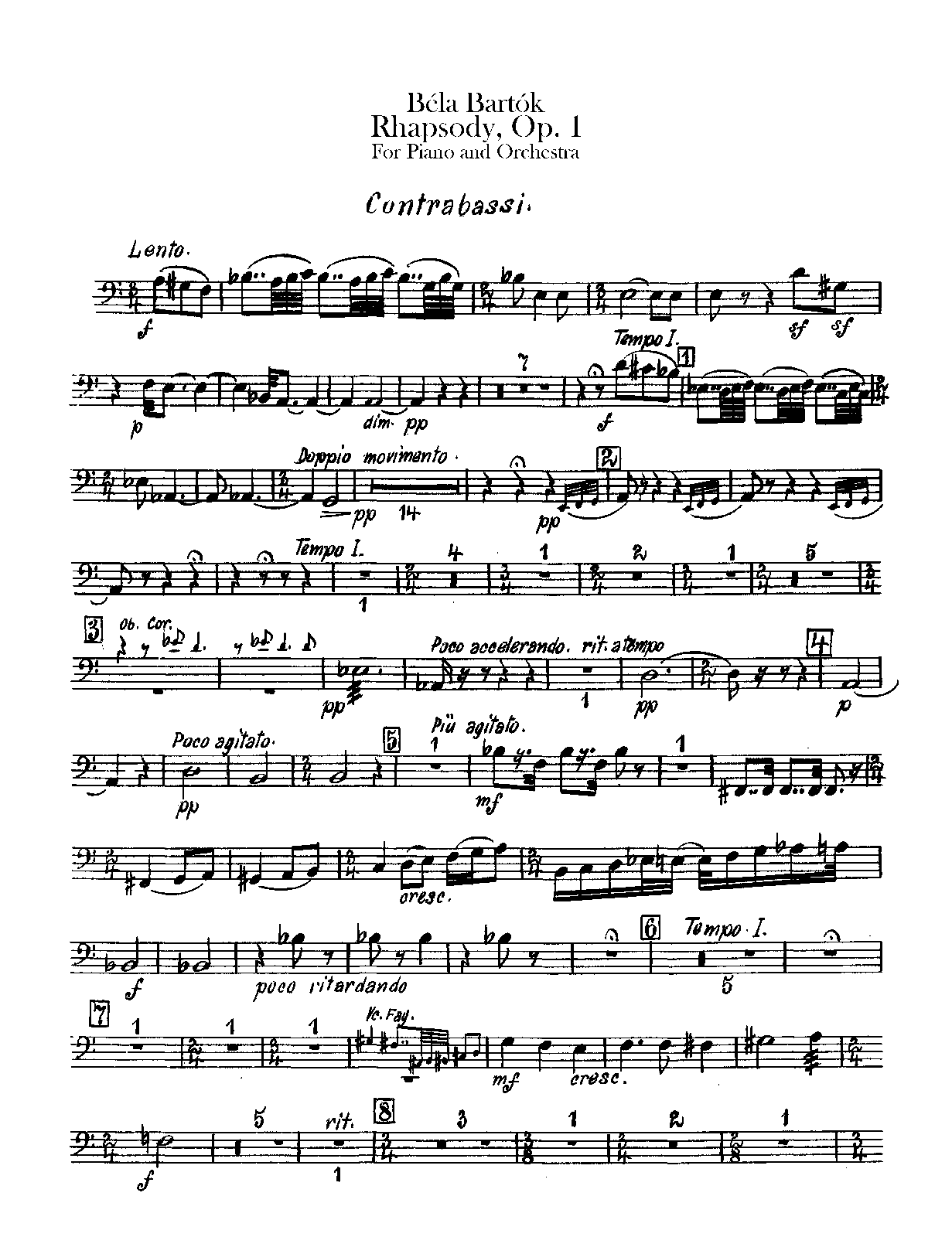 File:PMLP03081-Bartok-Rhapsody.Bass.pdf