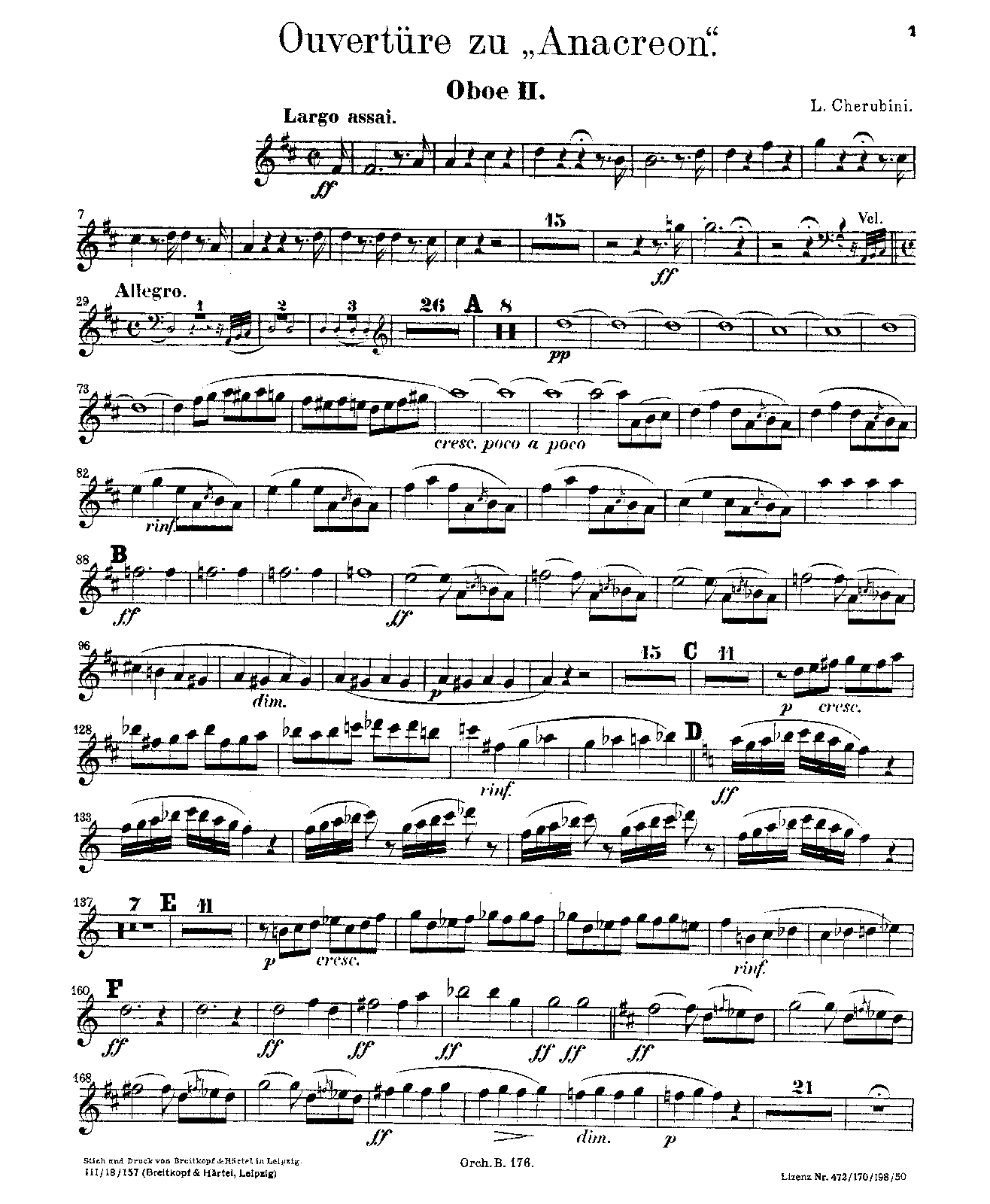 File:PMLP49818-Cherubini - Anacreon Ov 04Ob2 rsl.pdf