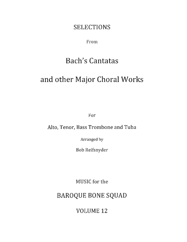 File:PMLP766928-alto12 20170717 0001.pdf