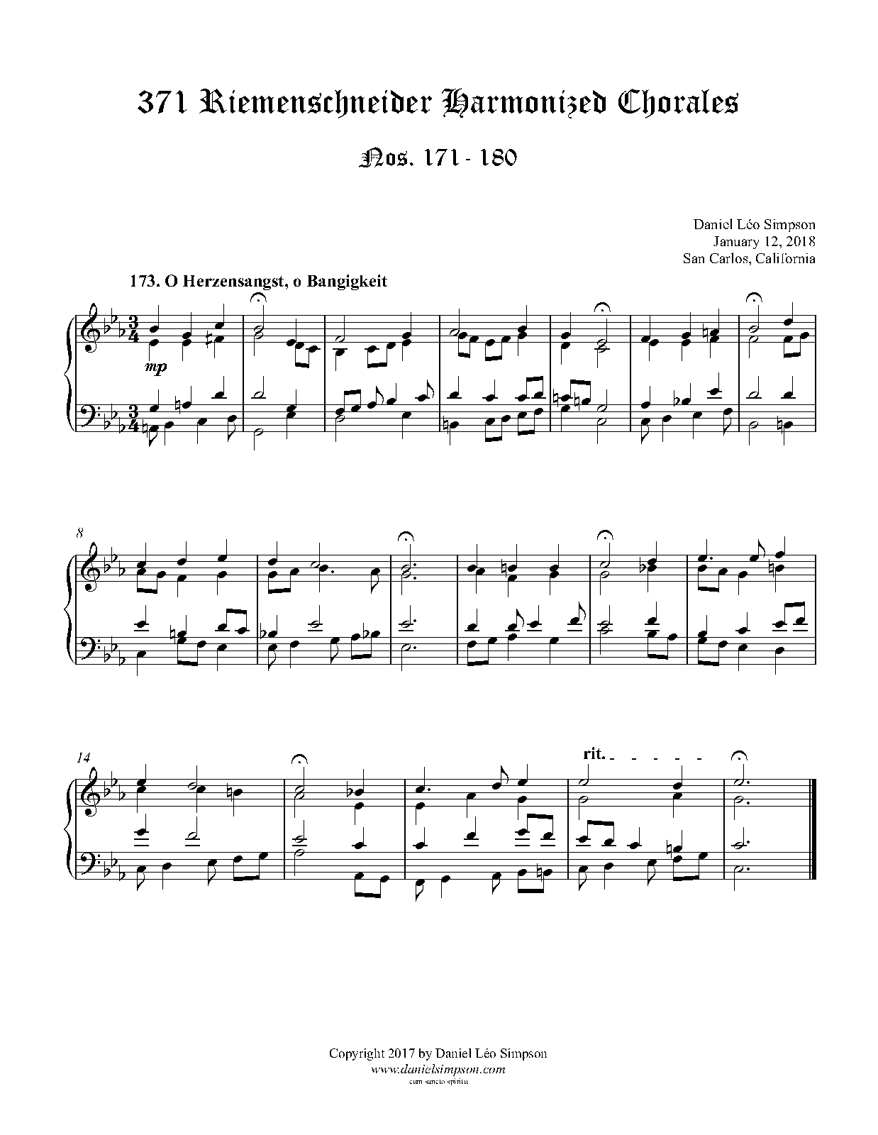 File:PMLP824769-173 O Herzensangst, o Bangigkeit-011218 - Full Score.pdf