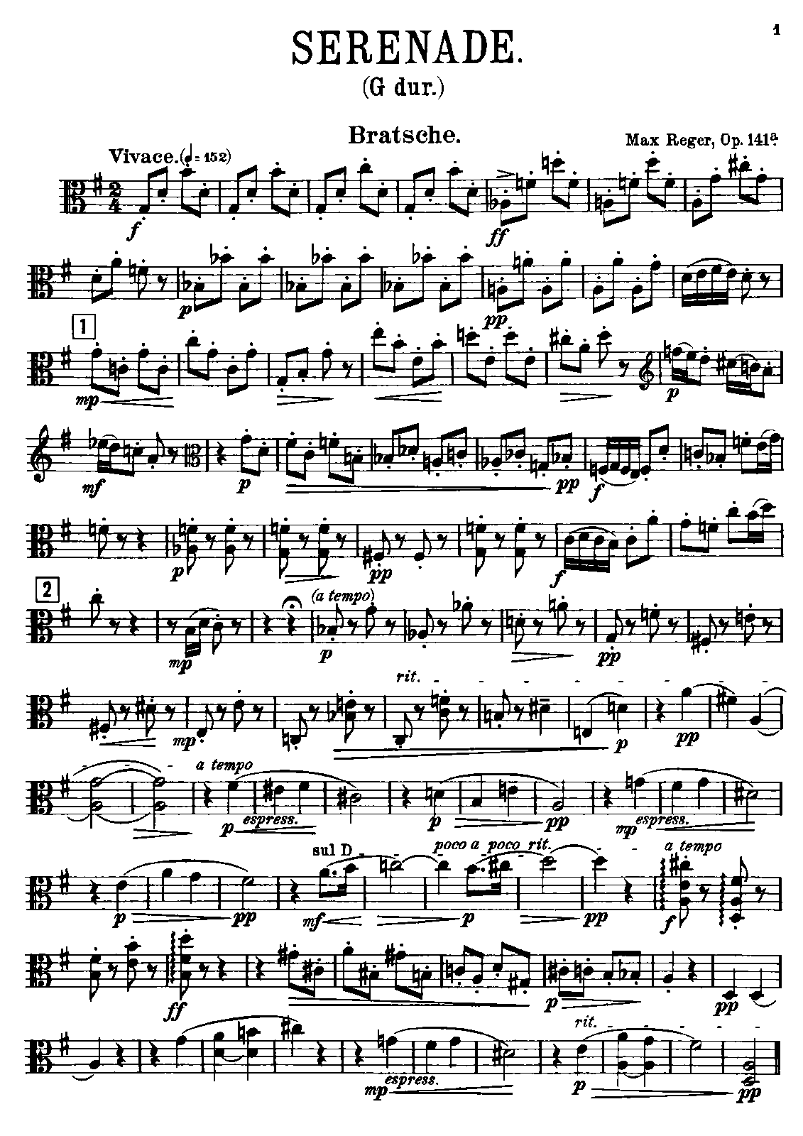 File:PMLP55812-Reger Op.141a Viola.pdf