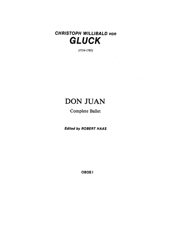 File:PMLP118579-Gluck-Don-Juan - 03 Oboe 1.pdf
