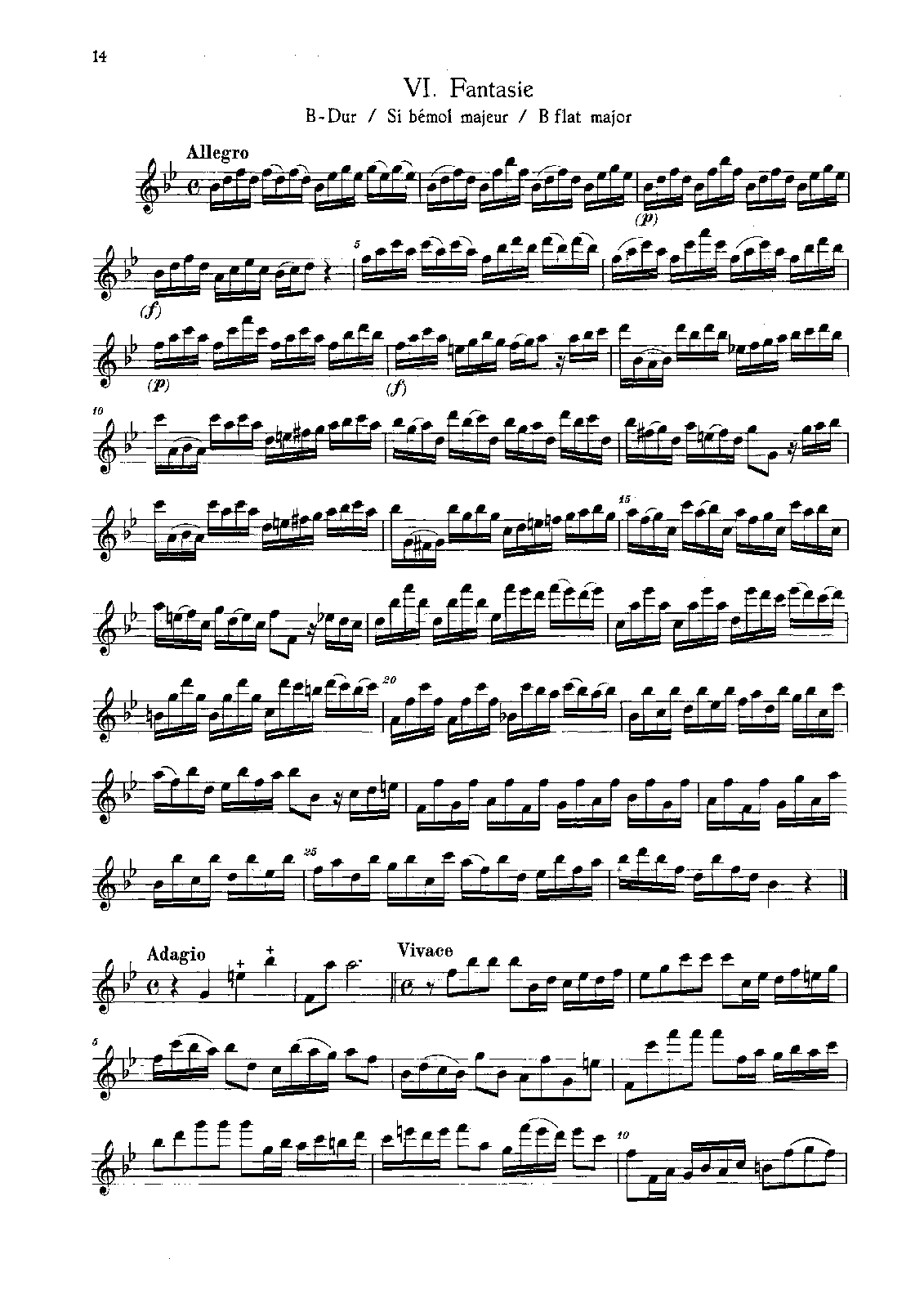 File:PMLP54405-telemann fantasia6.pdf