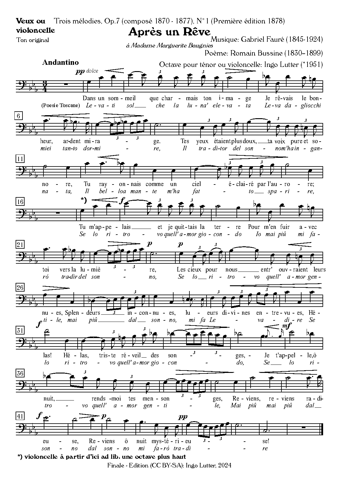 File:PMLP54610-Faure-Lutter-Trois melodies-Op.7-voix ou violoncelle-Part.pdf