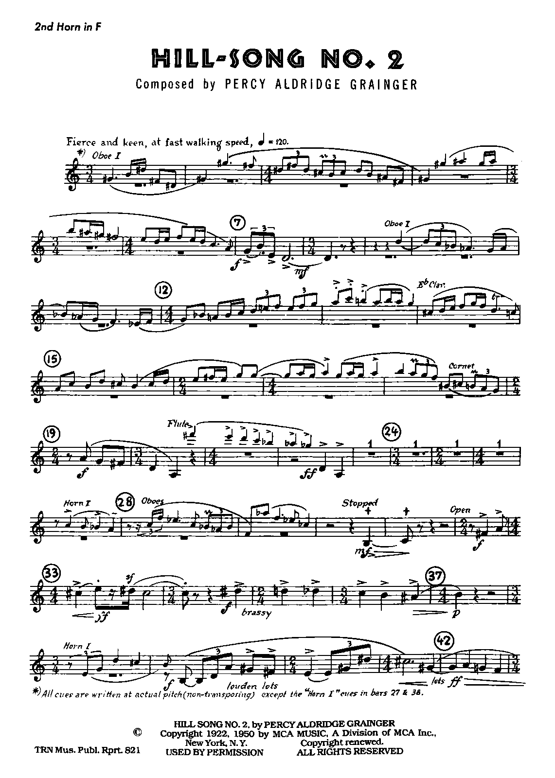 File:PMLP463790-26 horn 2.pdf