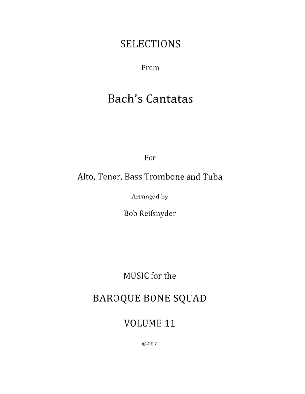 File:PMLP766928-tenor11 20170714 0001.pdf