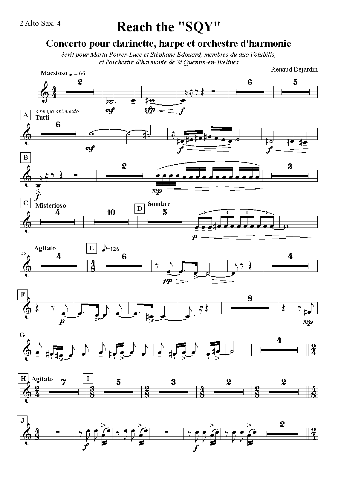 File:PMLP616196-concerto 1.6 - Score - 2 Alto Sax. 4.pdf