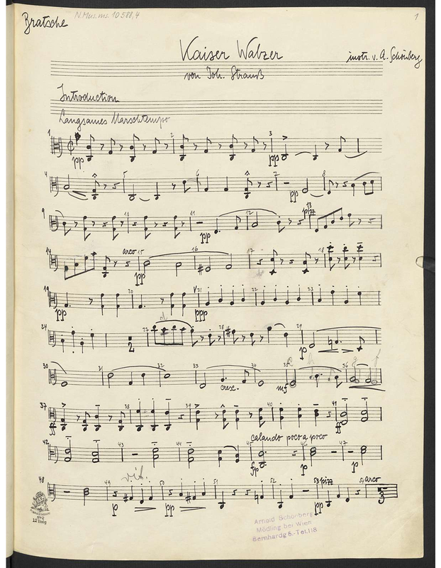 File:PMLP39963-Vla.PDF