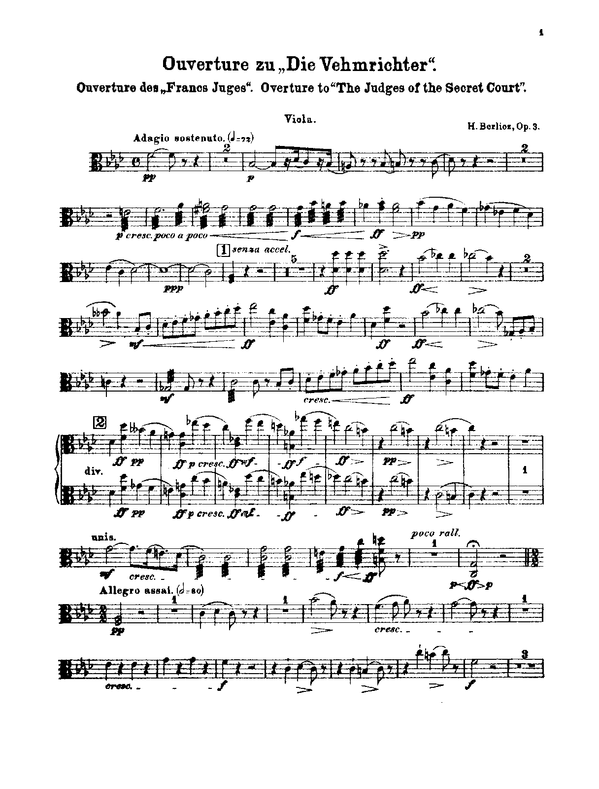 File:PMLP40596-11. BERLIOZ - LE FRANCS-JUGES, OP. 3 - Violas.pdf