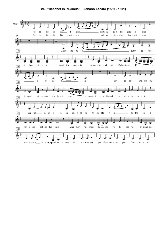 File:WIMA.3815-24 Alternativ Resonet-in-laudibus 03 Alt-2.pdf