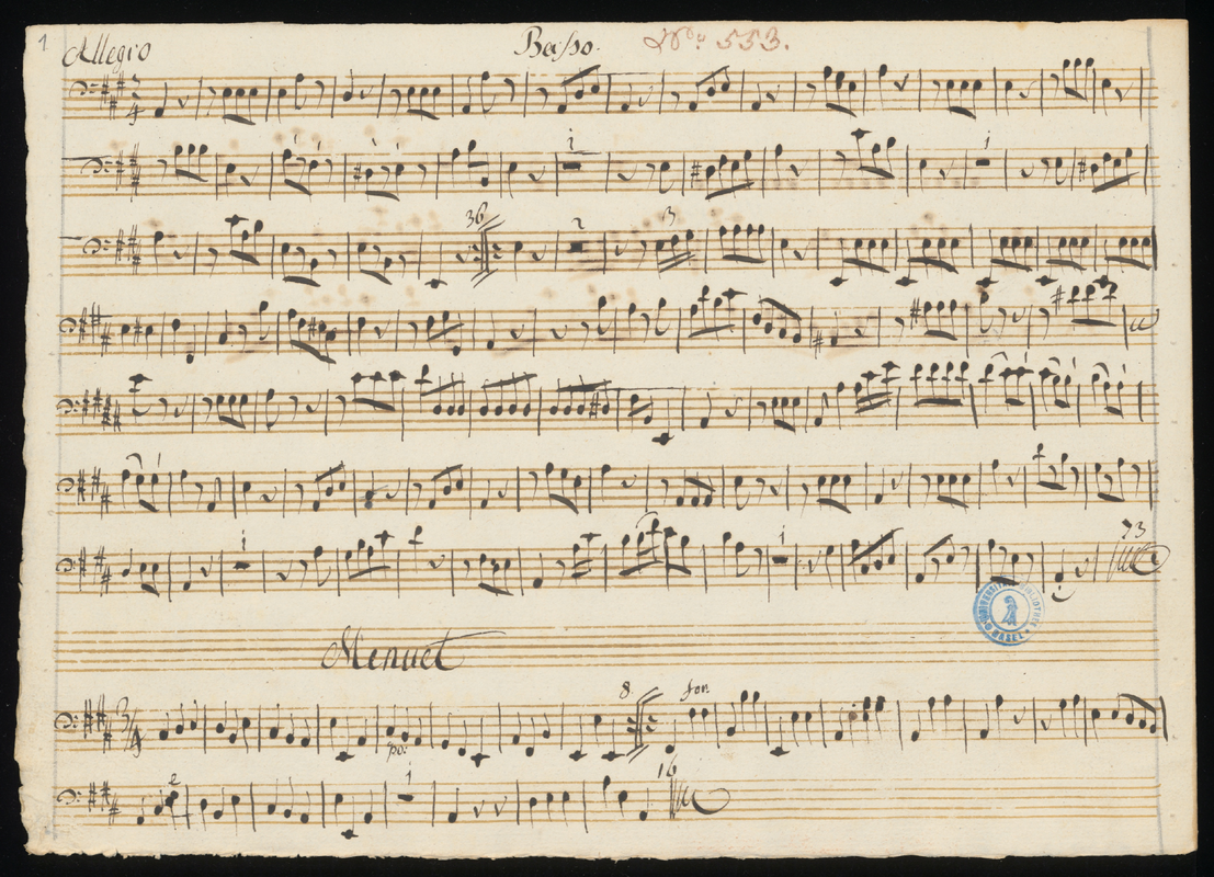 File:PMLP659293-3673136-vc.pdf