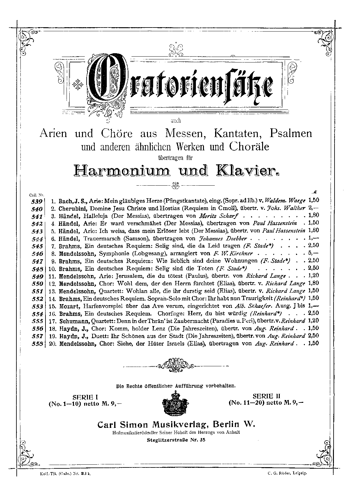 File:PMLP61624-Haydn,Jos.Jahresz.Komm,holderLenzHarm&Pno.Pno.pdf