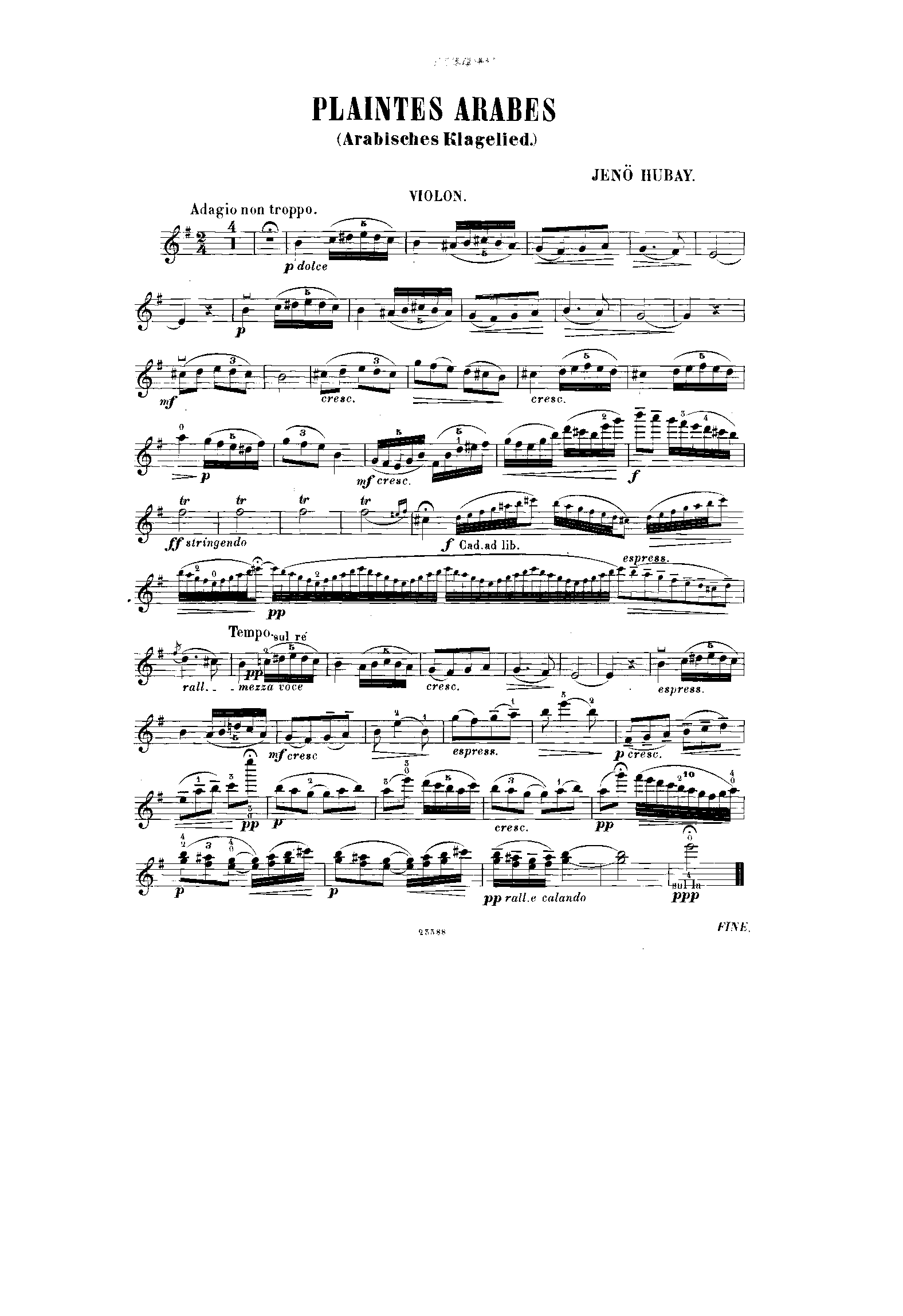 File:SIBLEY1802.10893.d035-39087004920833violin.pdf
