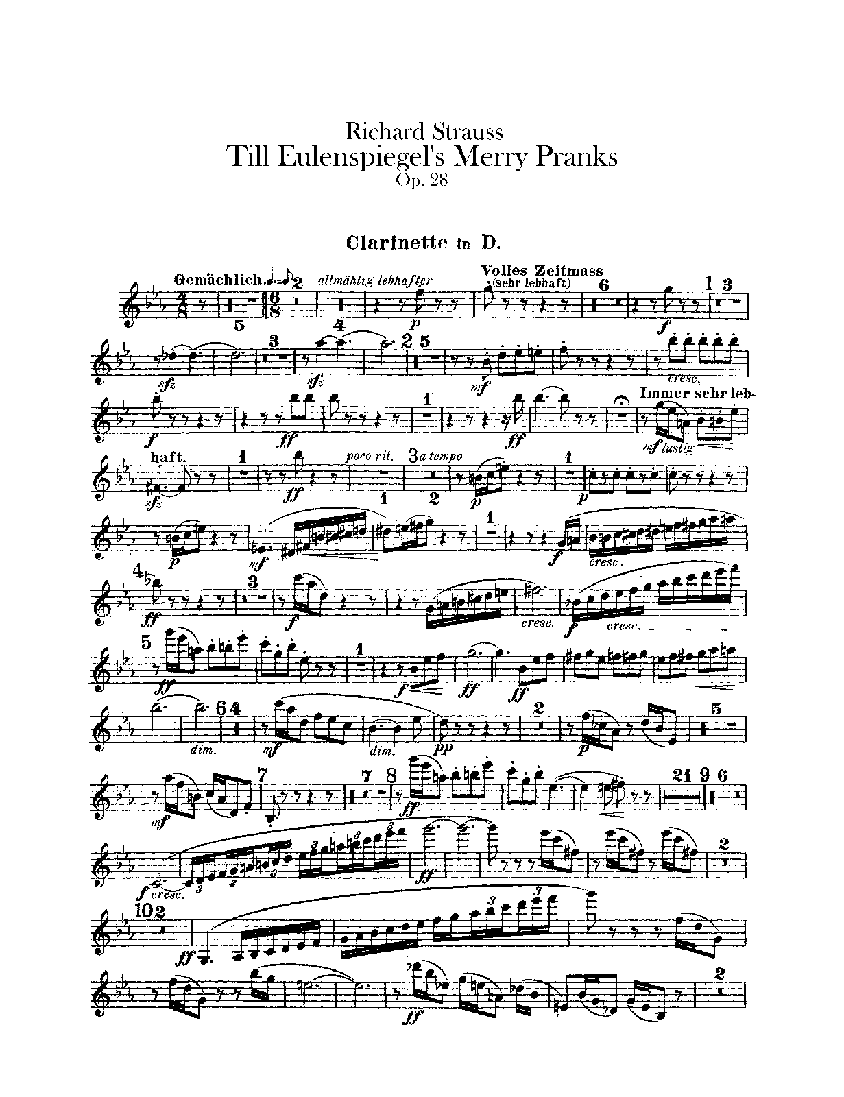 File:PMLP12185-StraussR-Op28.PiccClar.pdf