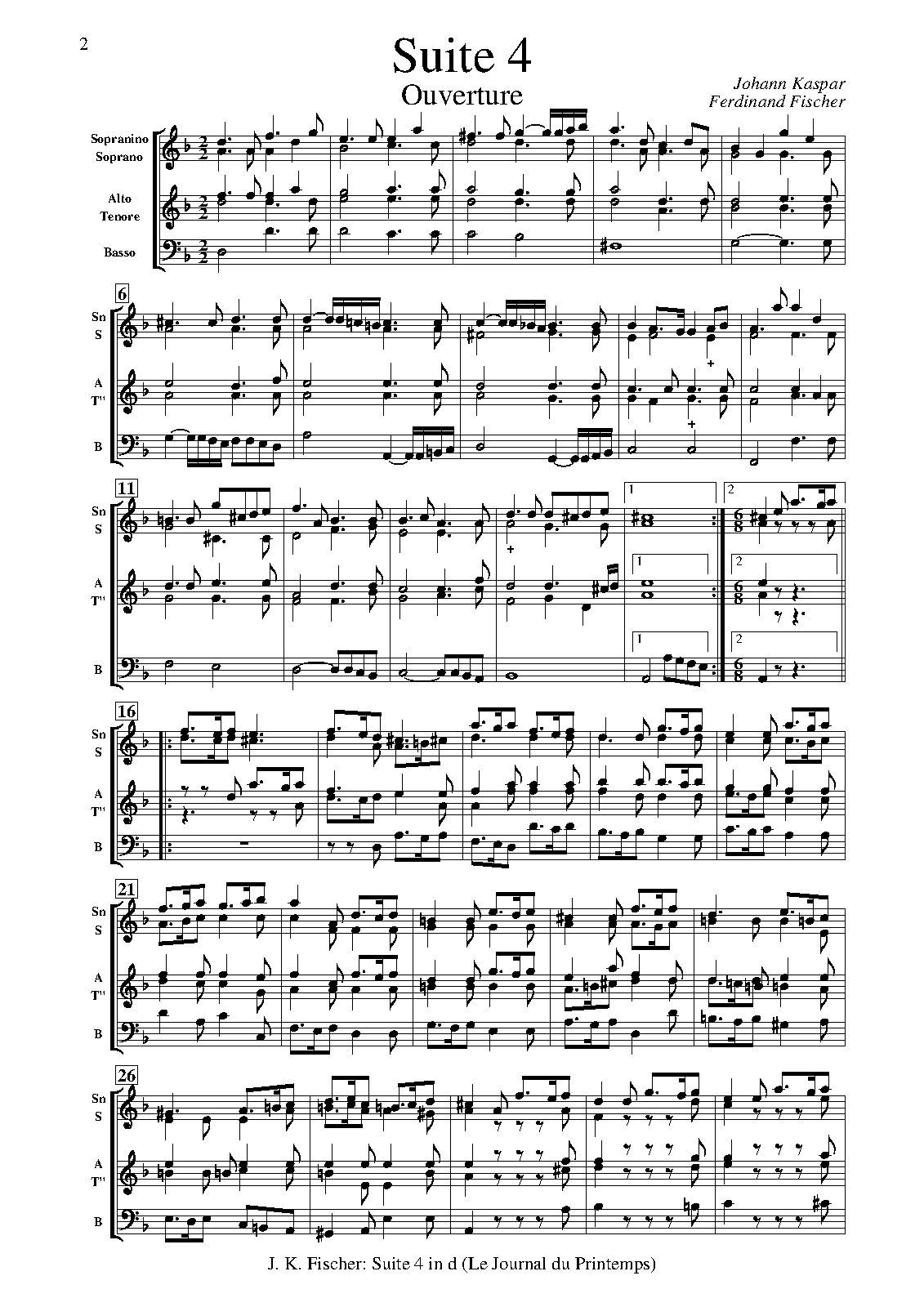 File:PMLP15340-suite 4 bfl.pdf