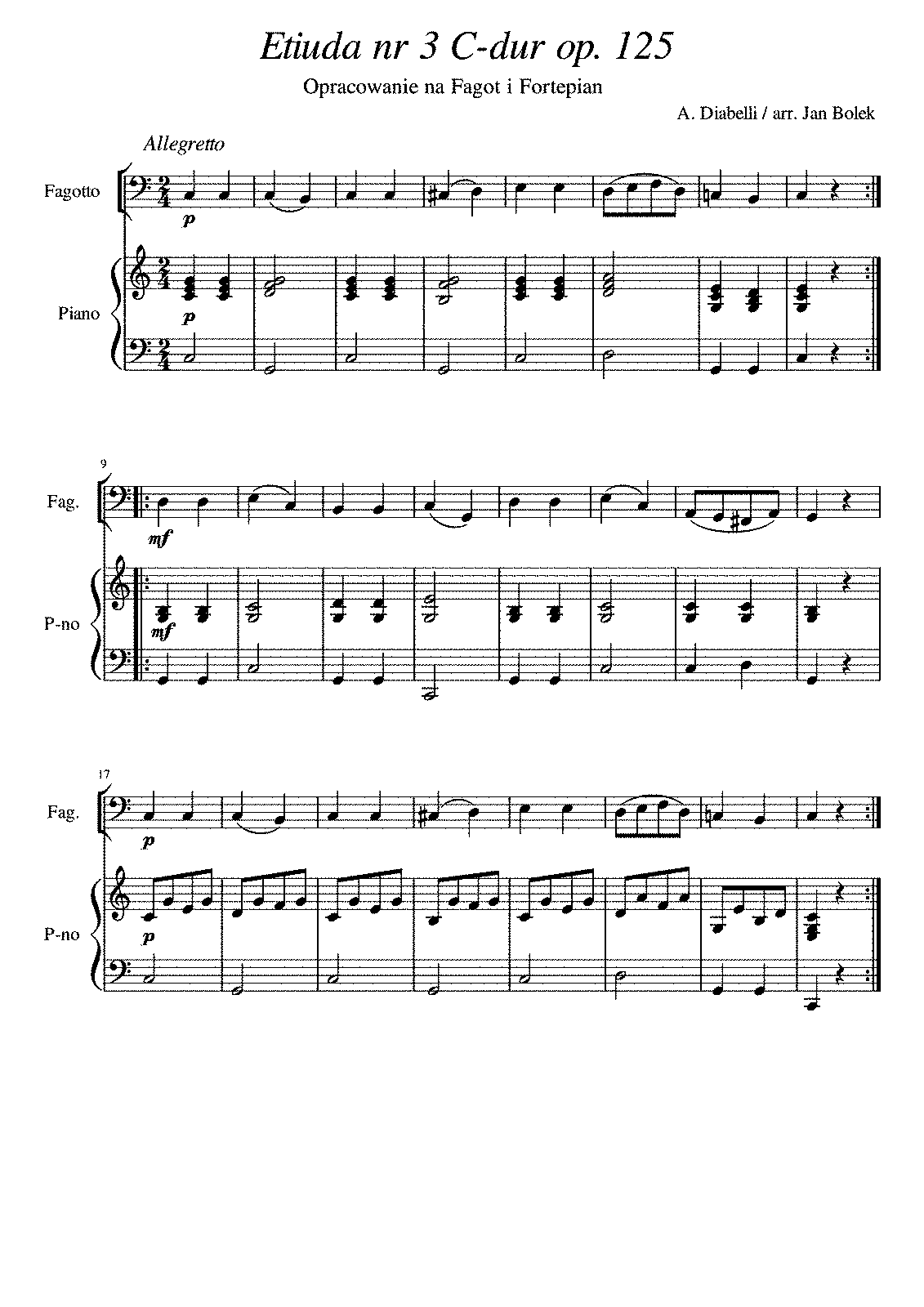 C-HCMPAY2203 Valid Mock Test