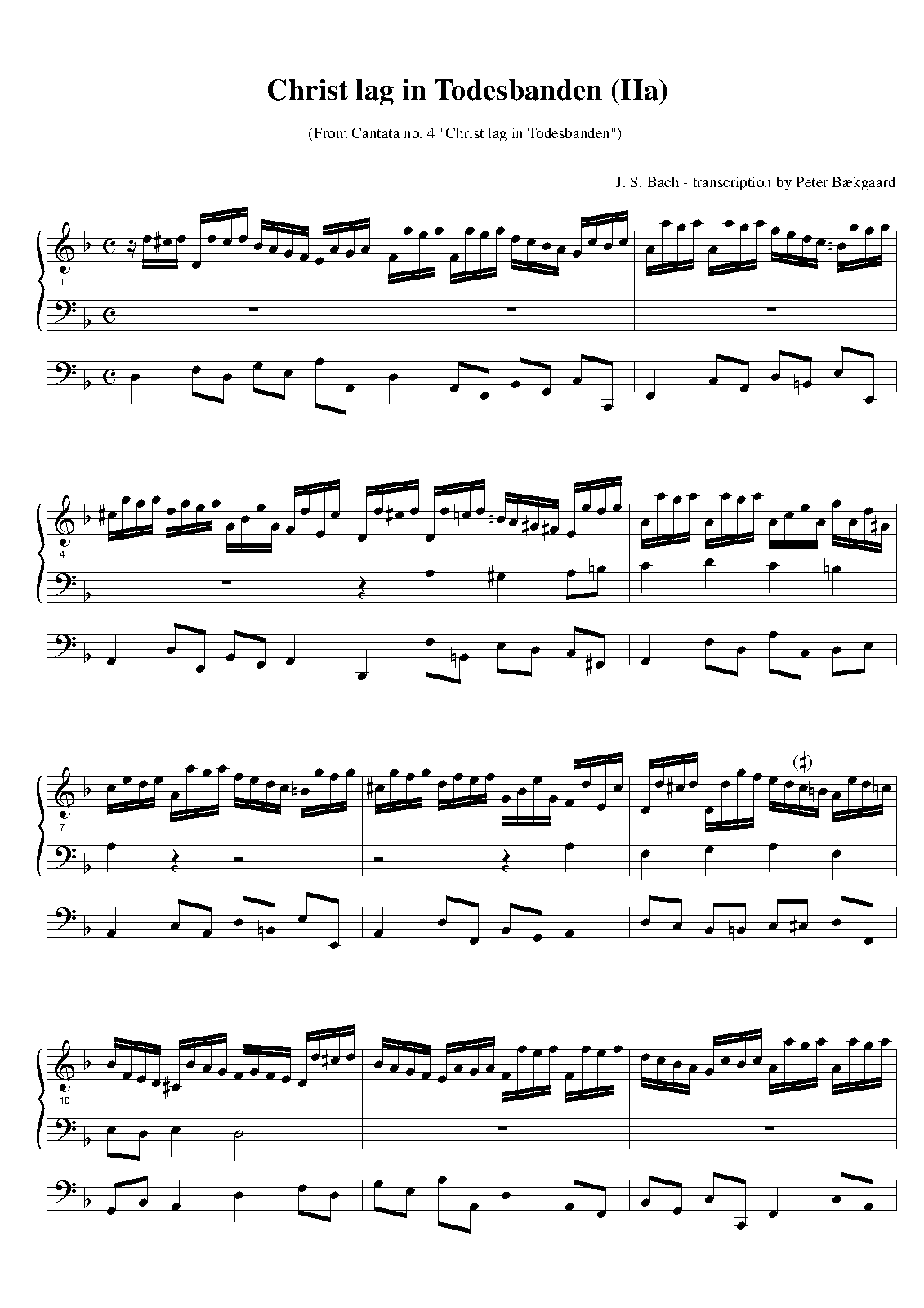 File:WIMA.73be-clag2a d.pdf