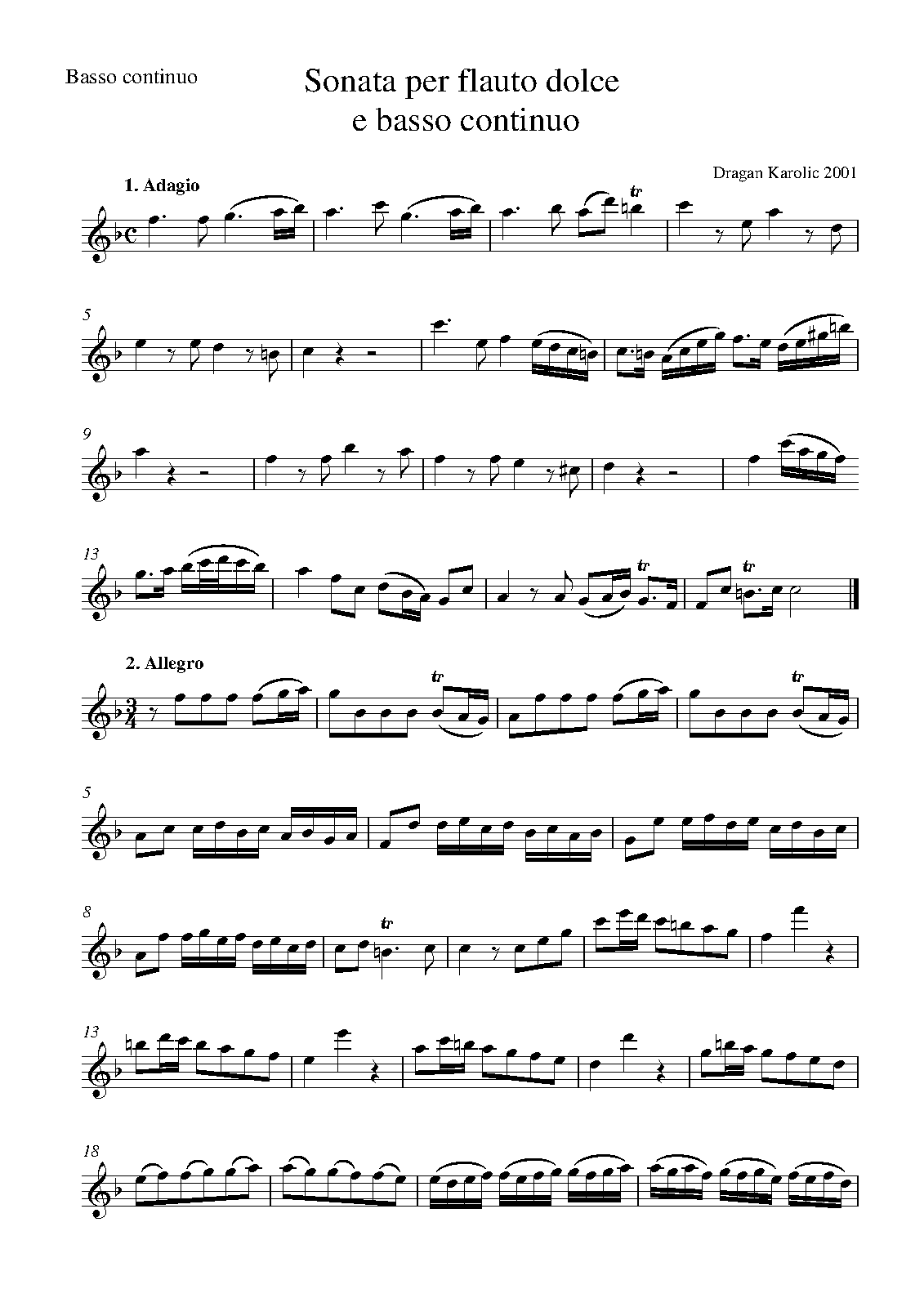 File:PMLP1019020-Alto Recorder.pdf