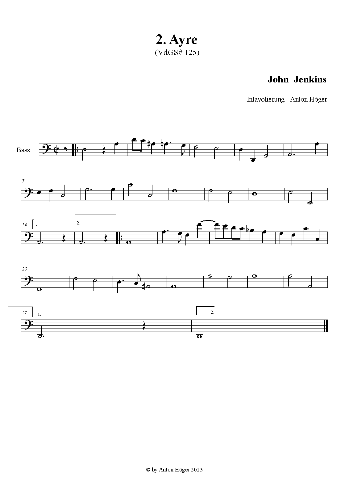 File:PMLP251860- Jenkins, John - 2. Ayre (Fin-Tab) - Bass.pdf