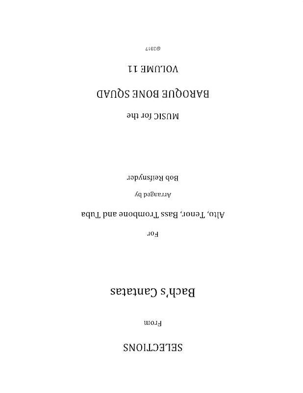 File:PMLP766928-tuba11 20170716 0001.pdf