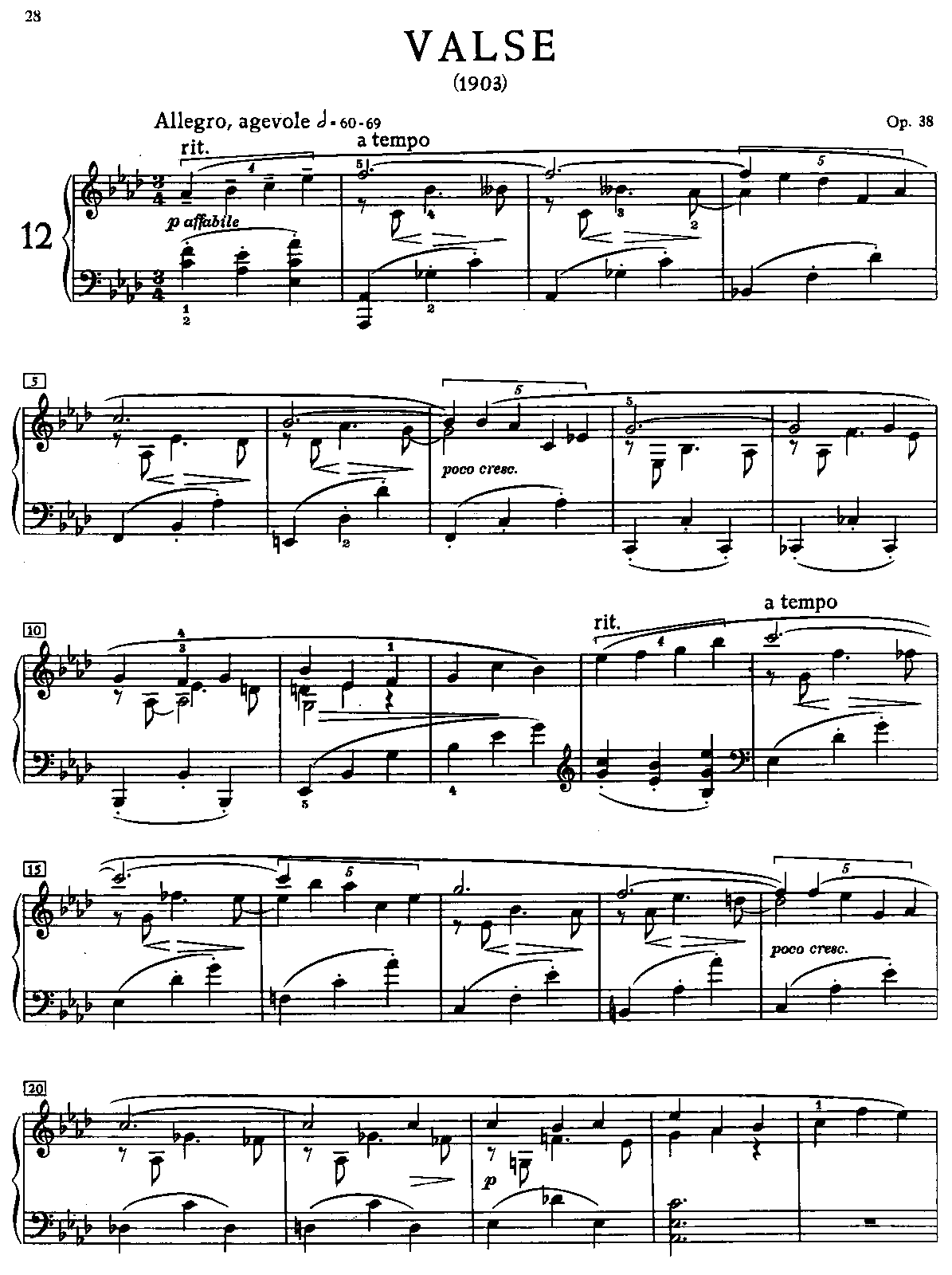 File:Scriabin - Op.38 - Waltz in Ab Major.pdf