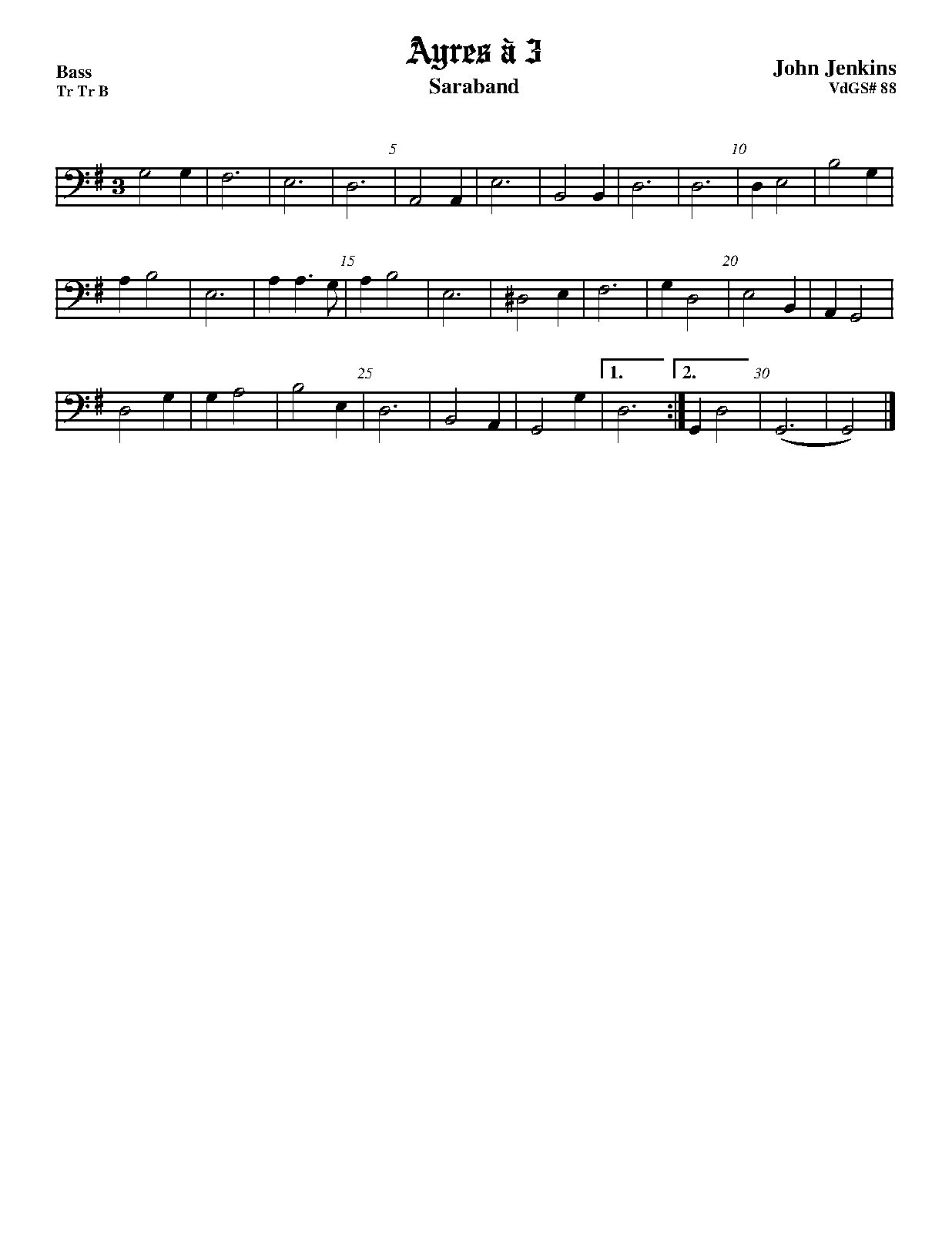 File:WIMA.e6e1-0919-3.pdf