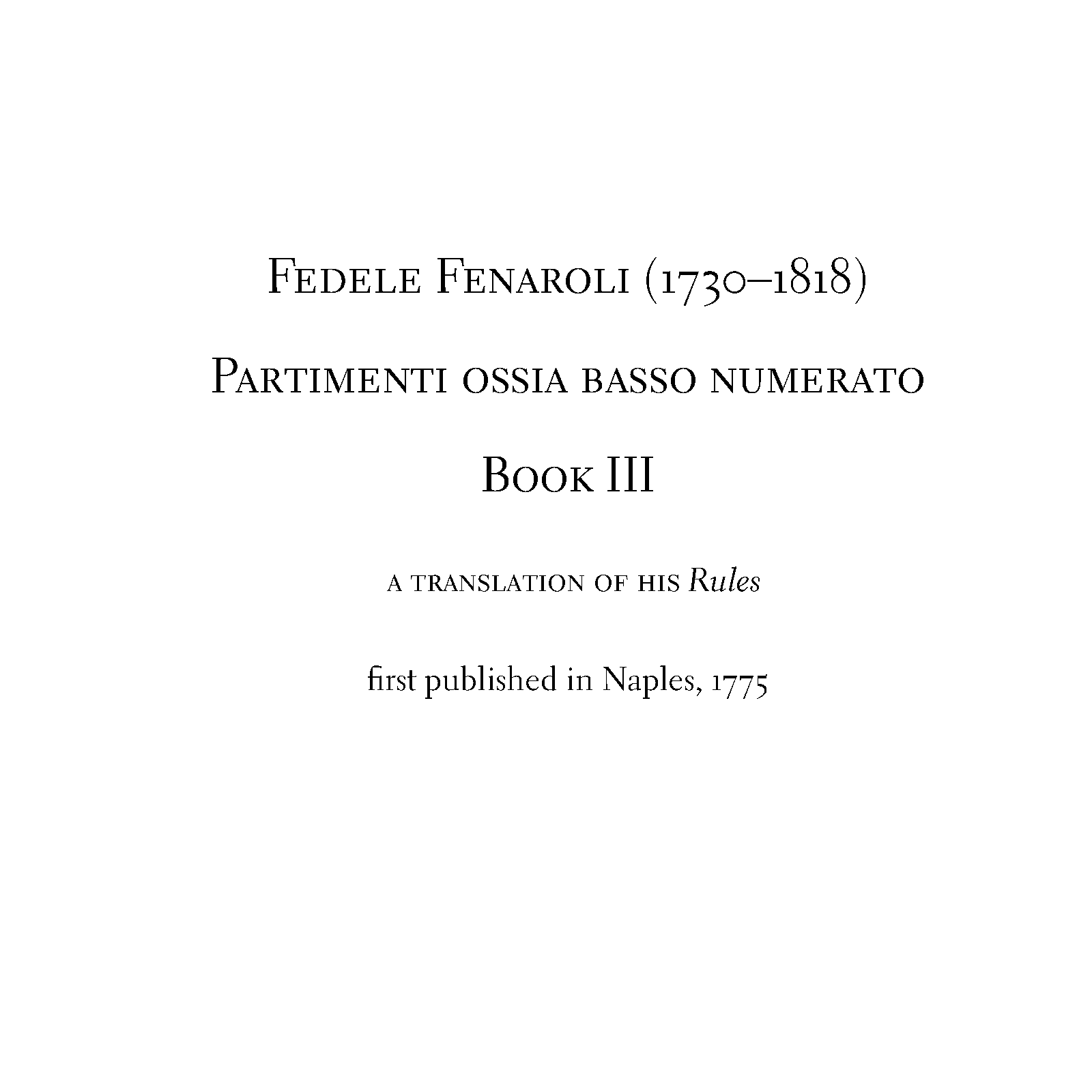 File:PMLP1272278-fenaroli-bk3-gjerdingen.pdf