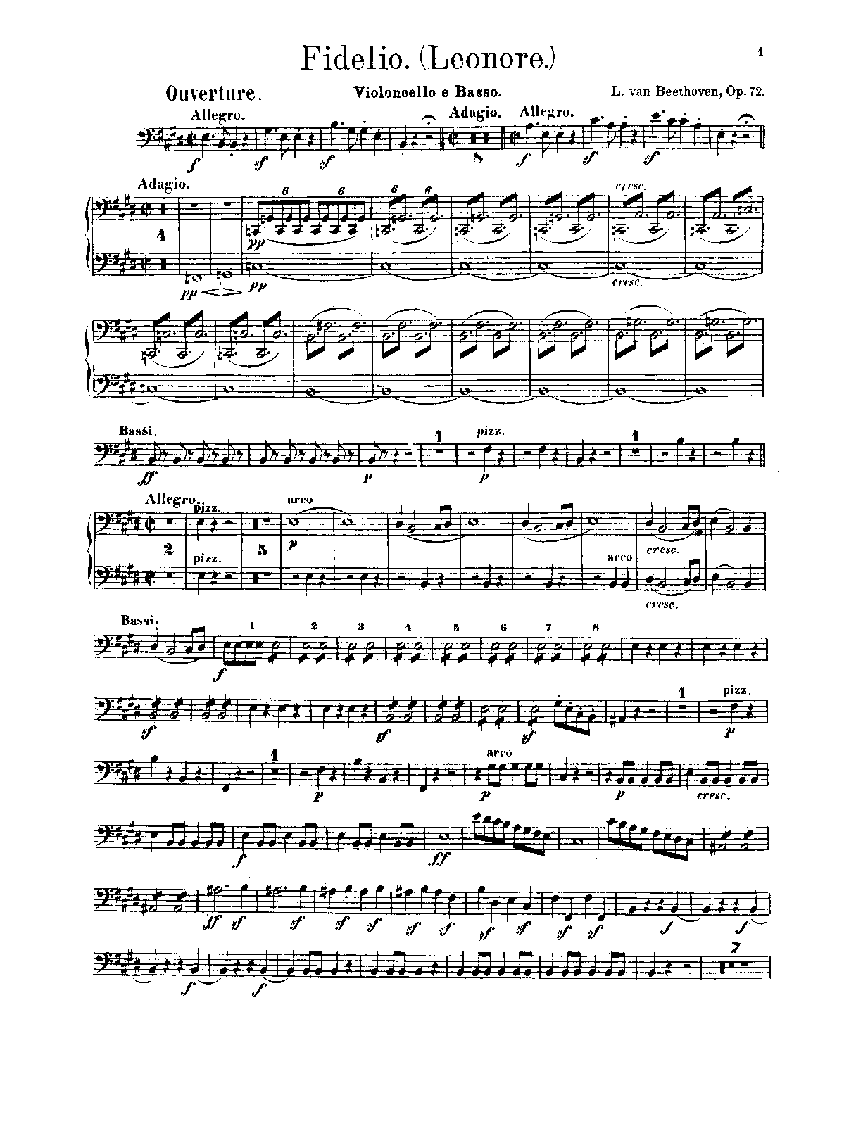 File:PMLP3048-Beethoven Fidelio Op.72 Cellos and Basses.pdf