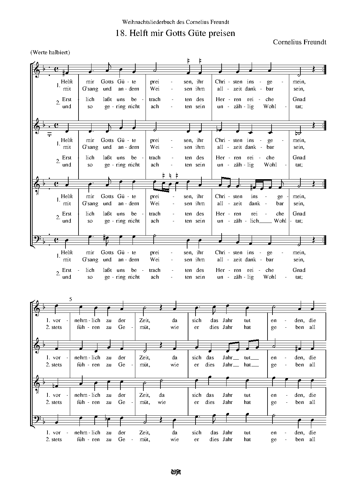 File:PMLP490442-18 helft mir gotts güte preisen.pdf