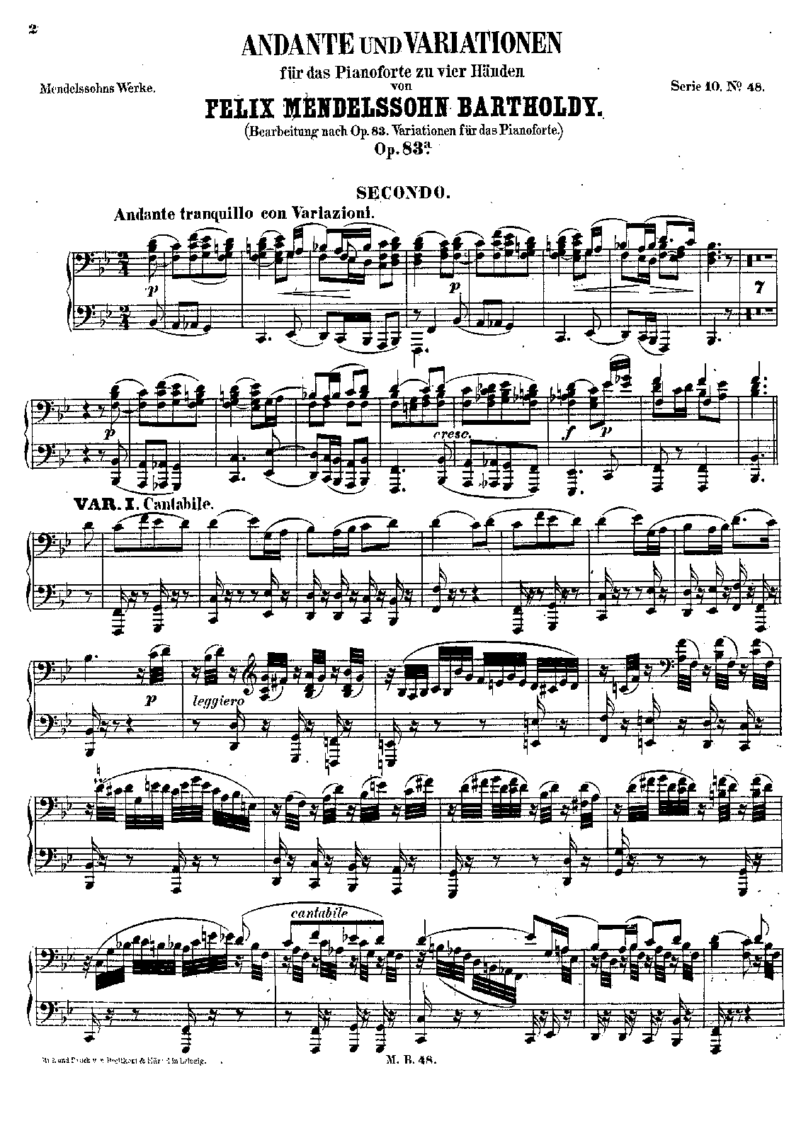 File:PMLP63962-Mendelssohn Variations Op83a Piano2.pdf