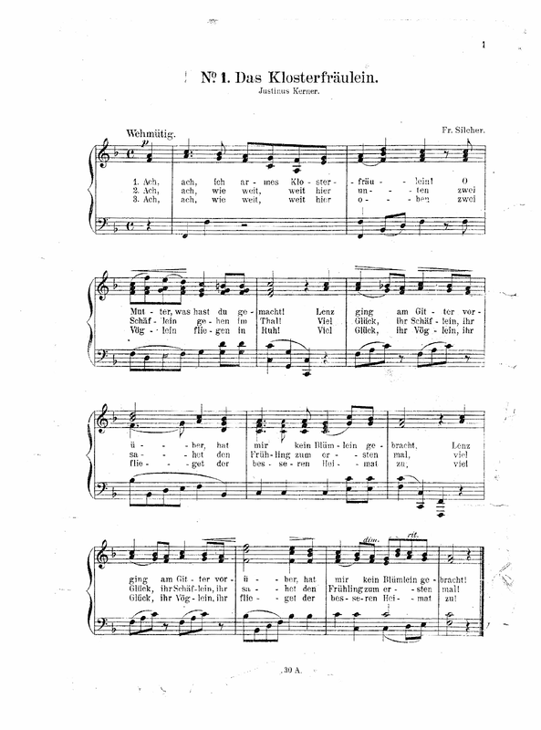 File:PMLP179064-Deutsche Weisen No 001-035.pdf