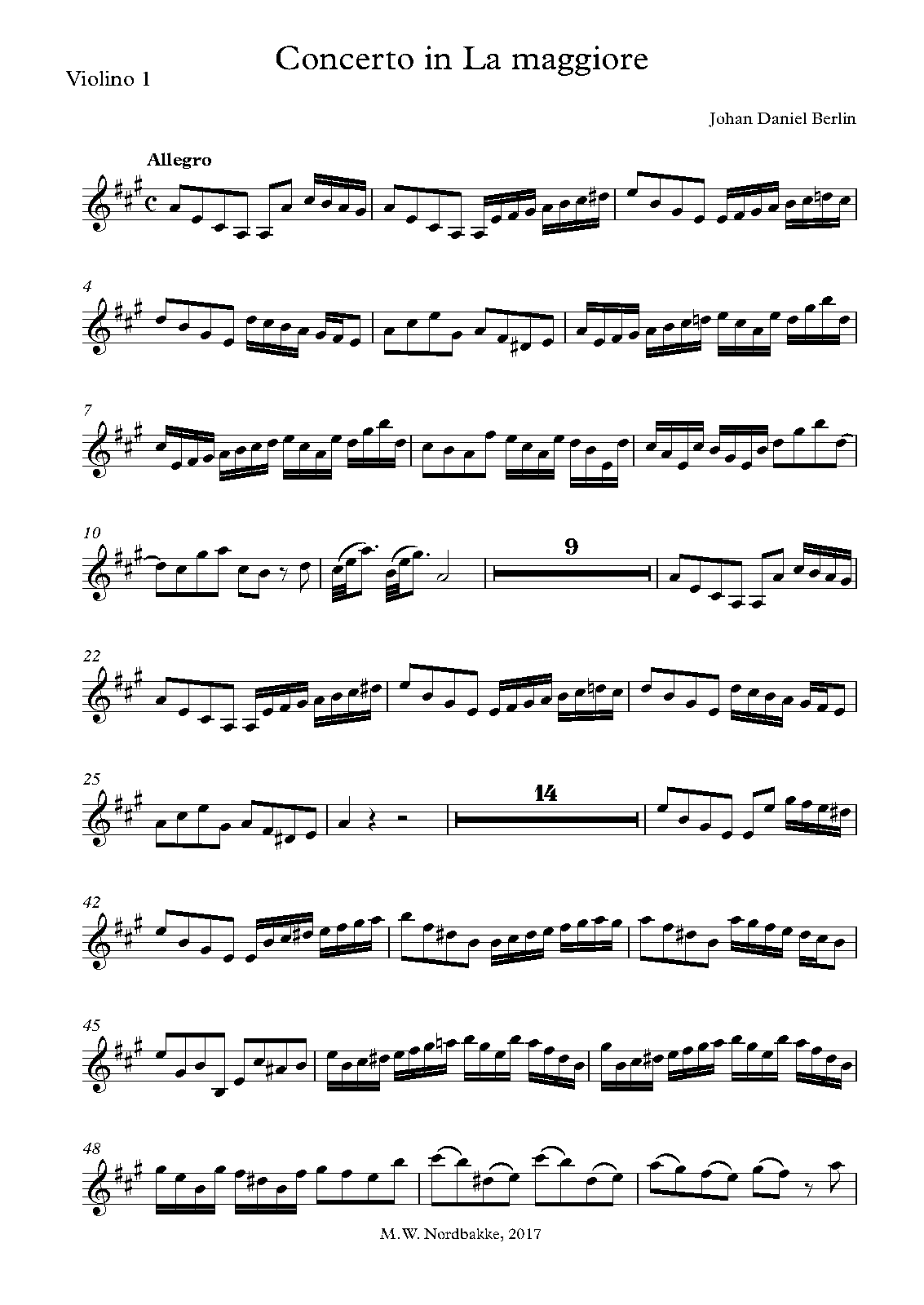 File:PMLP806193-VnConcerto JDBerlin - Violino 1 .pdf