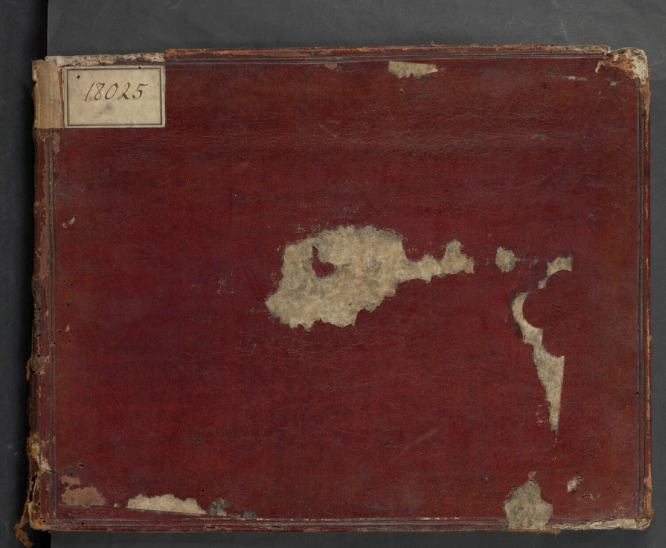 File:PMLP1279857-clemenzadice DOD 52472.pdf